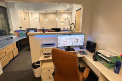 NUESTRAS INSTALACIONES